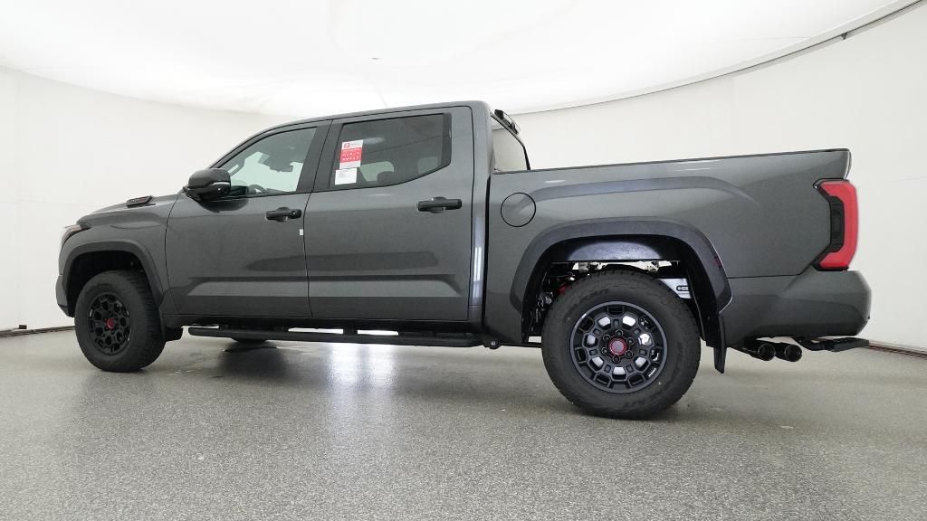 New 2026 Toyota Tundra i-FORCE MAX Truck