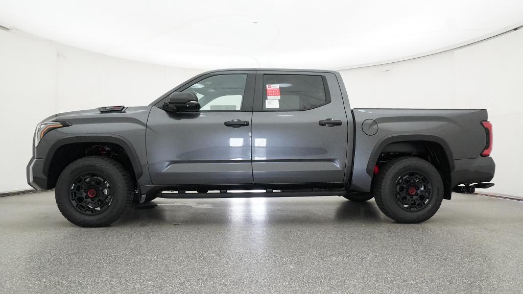 New 2026 Toyota Tundra i-FORCE MAX Truck