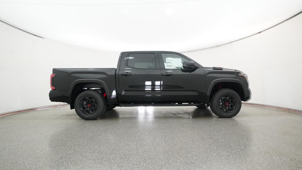 2026 Toyota Tundra TRD Pro - Photo 7