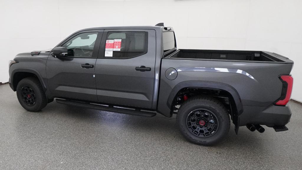 New 2026 Toyota Tundra i-FORCE MAX Truck