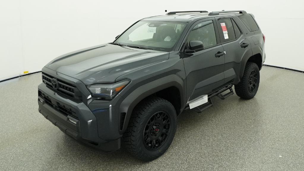 Sitemapcdatahttpwwwcellcare1com07 Toyota 4runner Sr5null