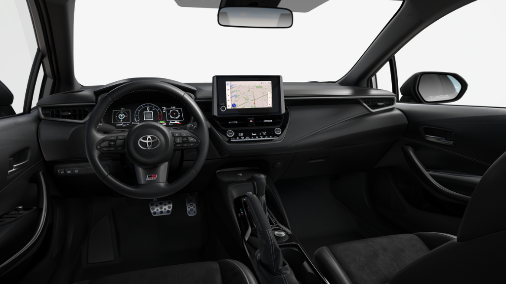 new-toyota-gr-corolla-in-apex-nc-te18ab71o